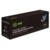 - -/ Картридж лазерный Cactus CS-TN2375-MPS TN-2375X черный (10400стр.) для Brother DCP L2500/L2520/L2540/L2560