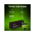 - -/ Картридж лазерный Cactus CS-TN2375-MPS TN-2375X черный (10400стр.) для Brother DCP L2500/L2520/L2540/L2560