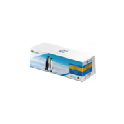 Тонер-картридж G&G toner-cartridge for Brother HL-1118/1208/1218W/1222/1202;DCP-1518/1519/1608/1618/1619/1622/1602;MFC-1813/1816/1818/1819/1906/1908/1919 without chip 1500 pages гарантия 12 мес.