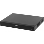 Видеорегистратор DAHUA DH-XVR5216AN-I3, 16 Channel Penta-brid 5M-N/1080P 1U 2HDDs WizSense Digital Video Recorder