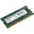 Память DDR3 4Gb 1600MHz AMD R534G1601S1S-UG RTL PC3-12800 CL11 SO-DIMM 204-pin 1.5В Ret