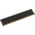 Память DDR3 8GB 1600MHz AMD R538G1601U2S-U RTL PC3-12800 CL11 DIMM 240-pin 1.5В single rank Ret