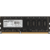 Память DDR3 8GB 1600MHz AMD R538G1601U2S-U RTL PC3-12800 CL11 DIMM 240-pin 1.5В single rank Ret