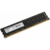 Память DDR3 8GB 1600MHz AMD R538G1601U2S-U RTL PC3-12800 CL11 DIMM 240-pin 1.5В single rank Ret