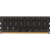 Память DDR3 8GB 1600MHz AMD R538G1601U2S-U RTL PC3-12800 CL11 DIMM 240-pin 1.5В single rank Ret