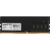 Память DDR4 8Gb 2133MHz AMD R748G2133U2S-U Radeon R7 Performance Series RTL PC4-17000 CL15 DIMM 288-pin 1.2В Ret