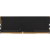 Память DDR4 8Gb 2133MHz AMD R748G2133U2S-U Radeon R7 Performance Series RTL PC4-17000 CL15 DIMM 288-pin 1.2В Ret