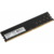 Память DDR4 8Gb 2133MHz AMD R748G2133U2S-U Radeon R7 Performance Series RTL PC4-17000 CL15 DIMM 288-pin 1.2В Ret