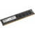 Память DDR3 4Gb 1600MHz AMD R534G1601U1S-U RTL PC3-12800 CL11 DIMM 240-pin 1.5В Ret