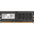 Память DDR3 4Gb 1600MHz AMD R534G1601U1S-U RTL PC3-12800 CL11 DIMM 240-pin 1.5В Ret