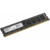 Память DDR3 4Gb 1600MHz AMD R534G1601U1S-U RTL PC3-12800 CL11 DIMM 240-pin 1.5В Ret