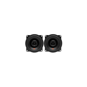 Колонки автомобильные JBL Stage2 524 210Вт 90дБ 4Ом 13см (5дюйм) (ком.:2кол.) коаксиальные двухполосные