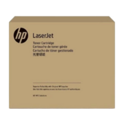 Картридж лазерный HP 653A CF323AH пурпурный (16000стр.) для HP CLJ Ent M651n/M651dn/M651xh/M680dn