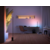 Напольный светильник (торшер) Philips Hue Signe - Gradient Signe floor black EU