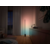 Напольный светильник (торшер) Philips Hue Signe - Gradient Signe floor black EU