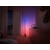 Напольный светильник (торшер) Philips Hue Signe - Gradient Signe floor black EU