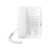 Телефон IP Fanvil H3W белый (H3W WHITE)