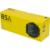 Картридж лазерный T2 TC-H85A CE285A черный (1600стр.) для HP LJ P1102/Pro M1132/1212 Canon 725