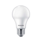 Лампа EcohomeLED Bulb 11W 950lm E27 840