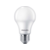 Лампа EcohomeLED Bulb 11W 950lm E27 840