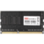 Память DDR3L 4GB 1600MHz Kingspec KS1600D3P13504G RTL PC3-12800 CL11 DIMM 240-pin 1.35В single rank Ret