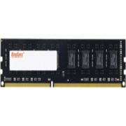 Память DDR3L 4Gb 1600MHz Kingspec KS1600D3P13504G RTL PC3-12800 CL11 DIMM 240-pin 1.35В Ret