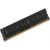 Память DDR3L 4GB 1600MHz Kingspec KS1600D3P13504G RTL PC3-12800 CL11 DIMM 240-pin 1.35В single rank Ret