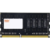 Память DDR3L 4GB 1600MHz Kingspec KS1600D3P13504G RTL PC3-12800 CL11 DIMM 240-pin 1.35В single rank Ret