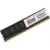 Память DDR3L 4GB 1600MHz Kingspec KS1600D3P13504G RTL PC3-12800 CL11 DIMM 240-pin 1.35В single rank Ret