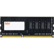 Память DDR3L 8Gb 1600MHz Kingspec KS1600D3P13508G RTL PC3-12800 CL11 DIMM 240-pin 1.35В Ret