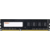 Память DDR3L 8Gb 1600MHz Kingspec KS1600D3P13508G RTL PC3-12800 CL11 DIMM 240-pin 1.35В Ret