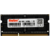 Память DDR3L 4Gb 1600MHz Kingspec KS1600D3N13504G RTL PC3-12800 CL11 SO-DIMM 204-pin 1.35В Ret