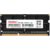 Память DDR3L 4Gb 1600MHz Kingspec KS1600D3N13504G RTL PC3-12800 CL11 SO-DIMM 204-pin 1.35В Ret