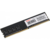 Память DDR4 8GB 2666MHz Kingspec KS2666D4P12008G RTL PC4-21300 CL18 DIMM 288-pin 1.2В single rank Ret