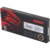 Память DDR4 8GB 2666MHz Kingspec KS2666D4P12008G RTL PC4-21300 CL18 DIMM 288-pin 1.2В single rank Ret