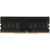 Память DDR4 16GB 3200MHz Kingspec KS3200D4P12016G RTL PC4-25600 CL18 DIMM 288-pin 1.2В single rank Ret