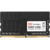 Память DDR4 16GB 3200MHz Kingspec KS3200D4P12016G RTL PC4-25600 CL18 DIMM 288-pin 1.2В single rank Ret