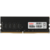 Память DDR4 16GB 3200MHz Kingspec KS3200D4P12016G RTL PC4-25600 CL18 DIMM 288-pin 1.2В single rank Ret