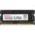 Память DDR4 4Gb 2666MHz Kingspec KS2666D4N12004G RTL PC4-21300 SO-DIMM 260-pin 1.35В Ret