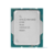 CPU Intel Pentium Gold G7400 Alder Lake OEM {3.7ГГц, 6МБ, Socket1700, Intel UHD Graphics 710}