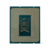 CPU Intel Pentium Gold G7400 Alder Lake OEM {3.7ГГц, 6МБ, Socket1700, Intel UHD Graphics 710}