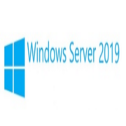 Право на использование программы Windows Server CAL 2019 Russian 1pk DSP OEI 5 Clt Device CAL