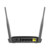 Wi-fi роутер D-Link DIR-620S/A1C, Wireless N300 Router with 3G/LTE support, 1 10/100Base-TX WAN port, 4 10/100Base-TX LAN ports and 1 USB port. 802.11b/g/n compatible, 802.11n up to 300Mbps,1 10/100Base-TX W