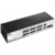 Коммутатор D-Link Настраиваемый L2 коммутатор, 24х1000Base-T, 4хCombo 1000Base-T/SFP, упрощенный интерфейс CLI