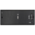 Коммутатор D-Link Настраиваемый L2 коммутатор, 24х1000Base-T, 4хCombo 1000Base-T/SFP, упрощенный интерфейс CLI