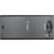Коммутатор D-Link Настраиваемый L2 коммутатор, 24х1000Base-T, 4хCombo 1000Base-T/SFP, упрощенный интерфейс CLI