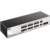 Коммутатор D-Link Настраиваемый L2 коммутатор, 24х1000Base-T, 4хCombo 1000Base-T/SFP, упрощенный интерфейс CLI