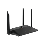 Маршрутизатор Маршрутизатор/ DSL-245GR VDSL2/ADSL2+ AC1200 Wi-Fi Router, 4x1000Base-T LAN, 4x5dBi external antennas, Annex A, DSL+USB ports, Ethernet WAN / 3G/LTE support