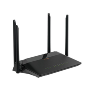 Роутер D-Link DSL-245GR/R1A, VDSL2/ADSL2+ Annex A Wireless AC1200 Dual-Band Gigabit Router with 3G/LTE support.4 10/100/1000Base-T LAN ports (1 selectable WAN port), RJ-11 DSL port and 1 USB port. 802.11b