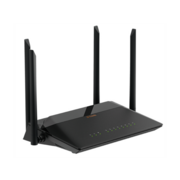 Роутер D-Link DSL-245GR/R1A, VDSL2/ADSL2+ Annex A Wireless AC1200 Dual-Band Gigabit Router with 3G/LTE support.4 10/100/1000Base-T LAN ports (1 selectable WAN port), RJ-11 DSL port and 1 USB port. 802.11b